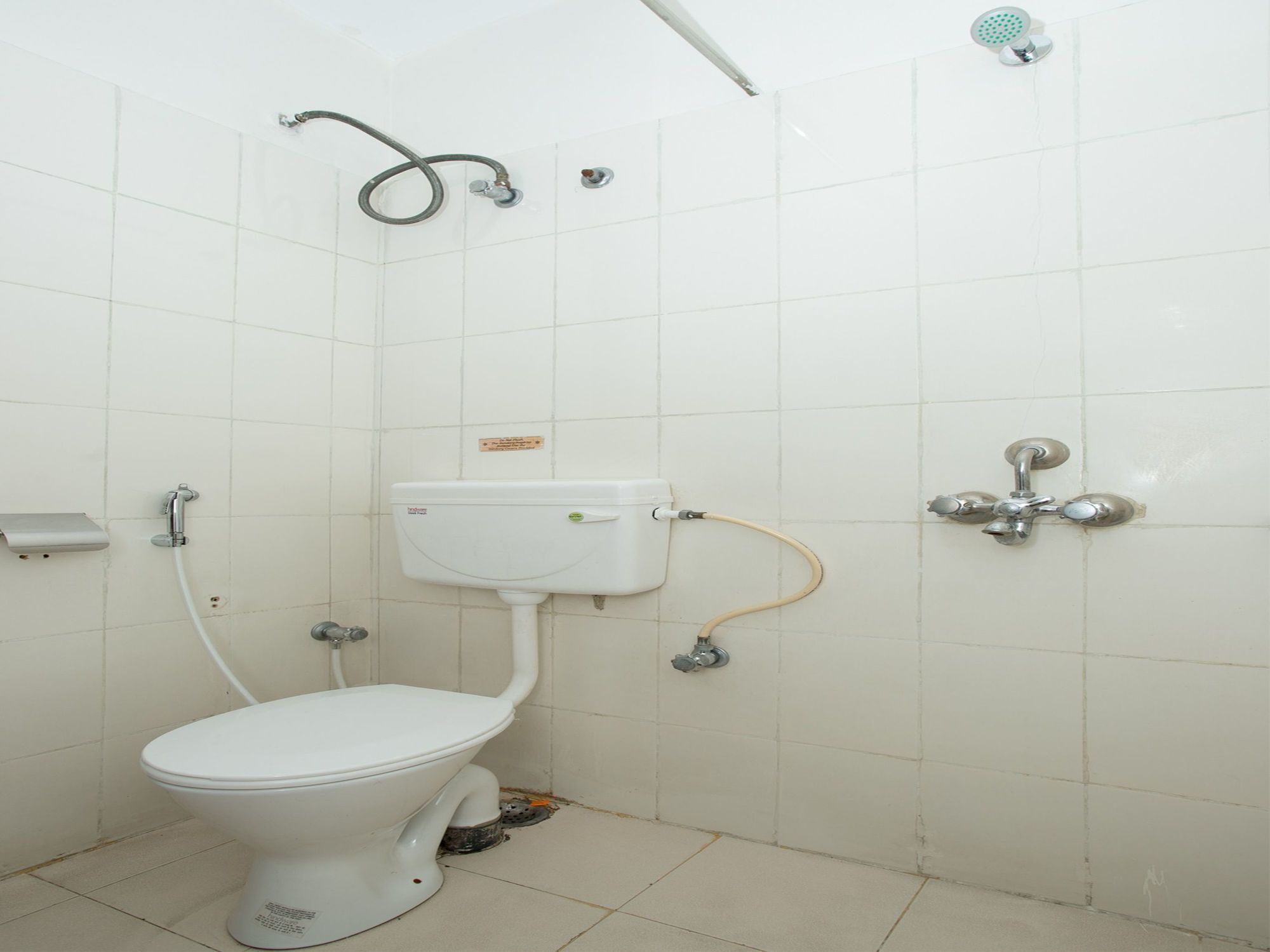 Oyo 10478 Raj Residency Hotel Bangalore Ngoại thất bức ảnh